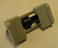 ECLIPSE 38 HOBEL EISEN/MEISSEL HONENLEHRE.