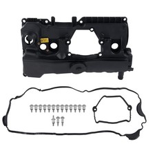 Joint de culasse BMW X1