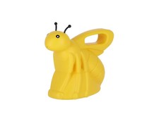 Esschert Design-Gießkanne mit 1,62 l