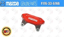 Etrier de frein Mazda RX7