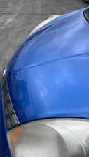 Capote Nissan NOTE