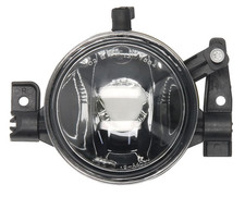 NEBELSCHEINWERFER VORNE RECHTS H8 FORD FOCUS C-MAX, FOCUS II 10.2003-02.2008