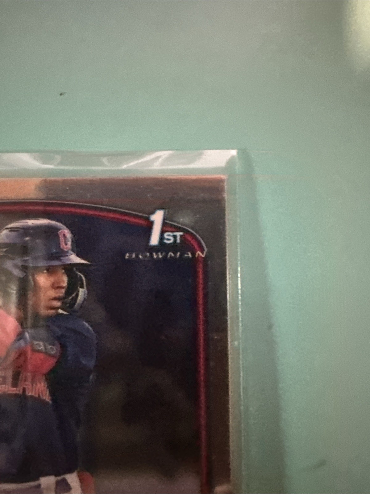 Picture 6 of 14