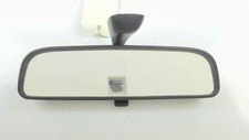 Retroviseur intérieur Hyundai I20