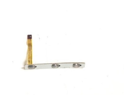 Archos 80C 80B XENON MK801_SIDEKEY-FPC_A_V Power Volume Button