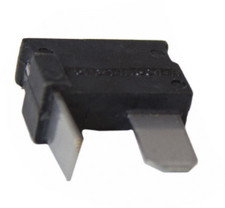 Genuine Ford Multi-Purpose Diode F5TZ-14A604-A