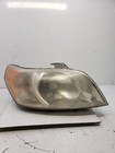 Passenger Right Headlight Hatchback Fits 09 AVEO 932729