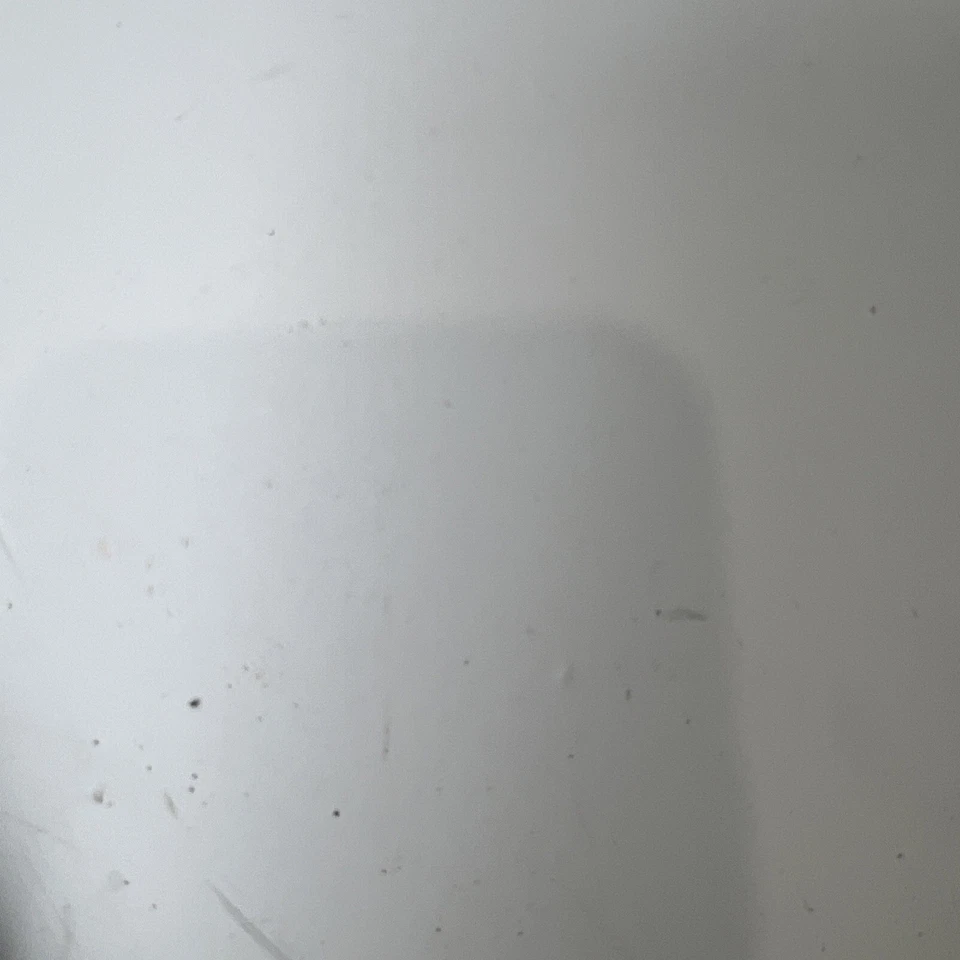 Chrysler 300 2009 módulo de control de transmisión 05150241AD fabricante original Foto 3 de 4