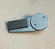 Ricoh Singlex TLS / Sears TLS Self Timer Lever Original Repair Part