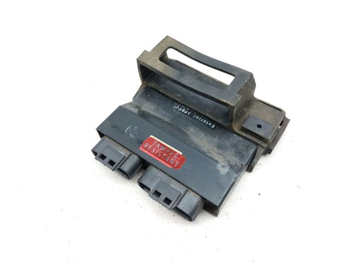 Boîtier CDI/ECU Pour Kawasaki ZX-6R (2000-2002) - Neuf - Réf. AA5ZXSI01-A21