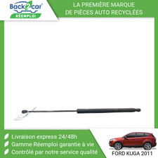 Verin de hayon / de capot Ford KUGA