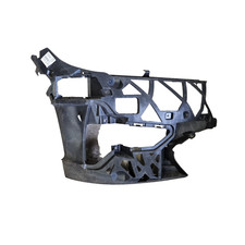 Orig BMW 3er G20 G21 ab 2020 Halter Aufnahme Stoßstange vorne rechts 51117422248