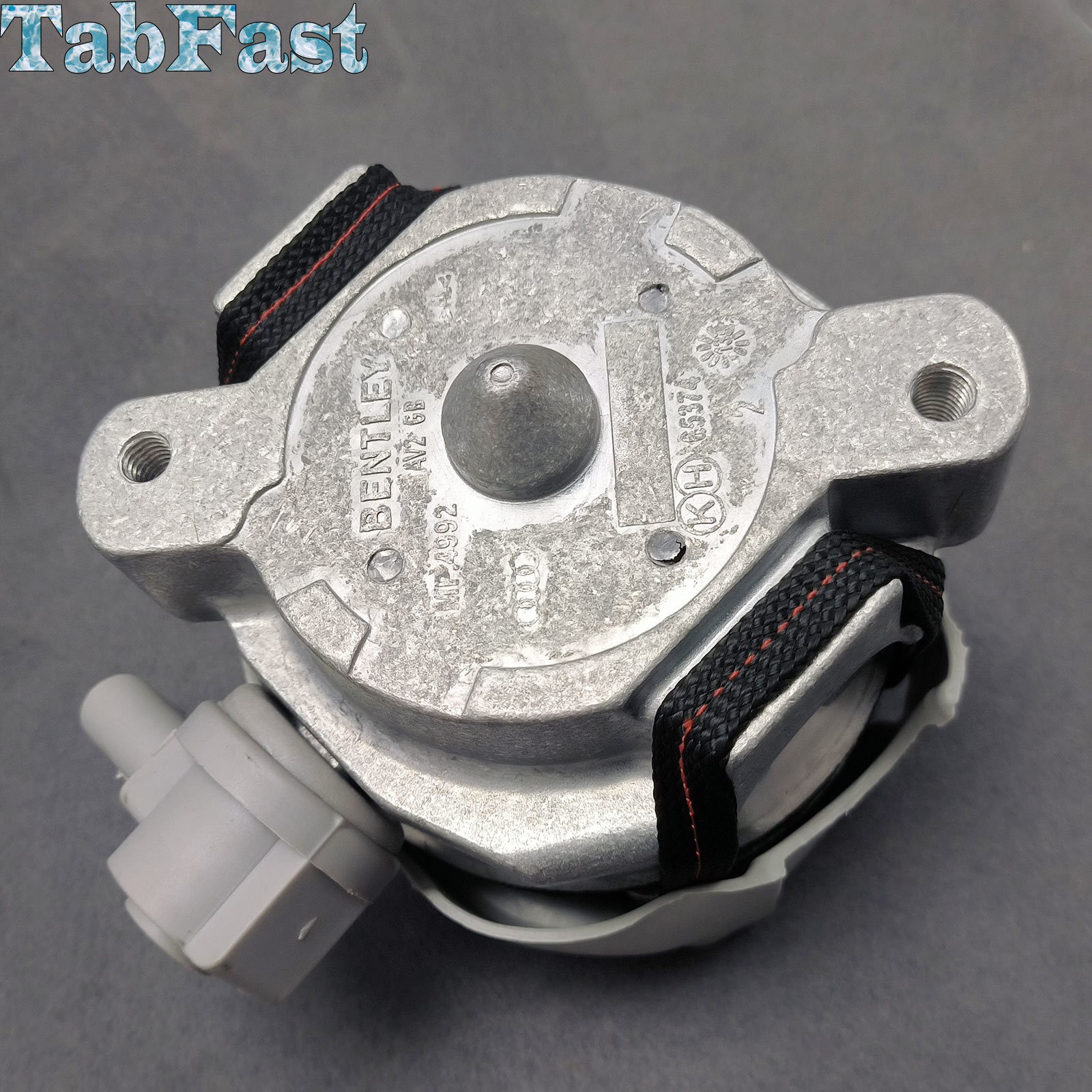 420199381AA Engine Mount Set for Bentley Audi R8 4S3 4S9 4SP Lamborghini Huracan