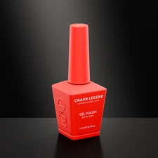 Chaun Legend Professional Gel Polish 0.5fl oz/15mL LG5040 Bust Your Windows