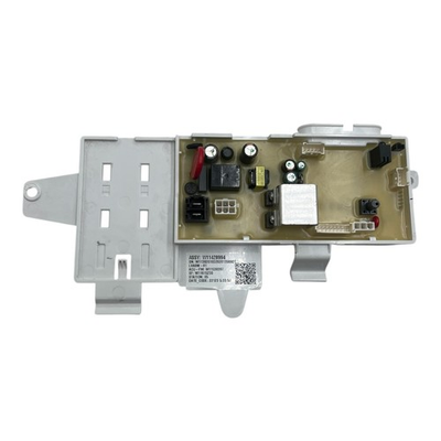 #ad WHIRLPOOL WASHER CONTROL BOARD PART # W11428994 W11513246 $114.99