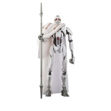 STAR WARS The Black Series MagnaGuard Clone Wars 6 inches Multicolor