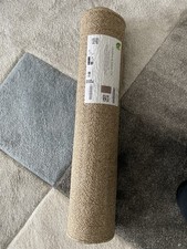 O door & Outdoor Use Rug