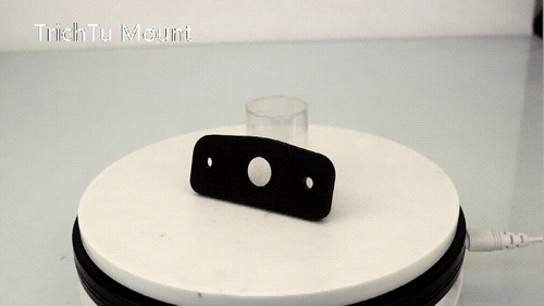 Black Cover Plate Latch for Polaris RZR Trail S 900 Sport GENERAL 1000 Premium - Foto 2 di 20