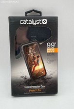 Catalyst Catalyst Impact Protection Case