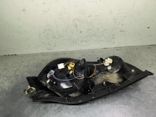 Feu arrière Chevrolet SPARK