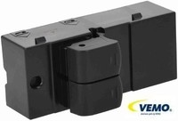Vemo V38-73-0076 Schalter FüR Fensterheber Schalter Fensterheber FüR Nissan