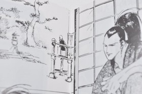 SAMURAI SHODOWN 3 III Neo Geo AES SAMURAI SPRITS NEOGEO SNK