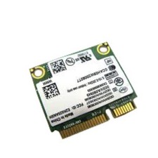 9CT6K Dell Wifi Wireless Card Inspiron Mini 1121 "GRADE A"