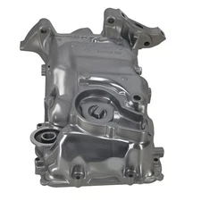 Engine Oil Holder for Honda HR-V 1.8 2016-2019 11200-51B-H00 Direct Replace