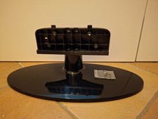 Base Tv SAMSUNG UE32H5303 -  BN63-09083X