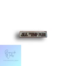 TECH21 Fly Rig 5 Portable Guitar Effects Pedal JP