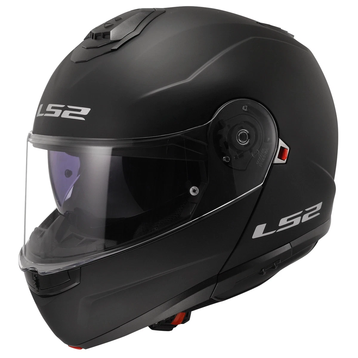 LS2 OF606 Drifter helm solid mat groen LS2 OF606 Drifter helm solid mat groen