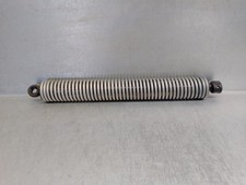 Verin de hayon / de capot BMW 730