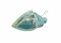 Blinkleuchte Alkar 1901224 FüR Renault Laguna P21W 1 16V B568 B561 K568 B56A Dti
