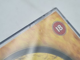 Mortal Kombat Gold - BRAND NEW SEALED - SEGA Dreamcast Video Game PAL