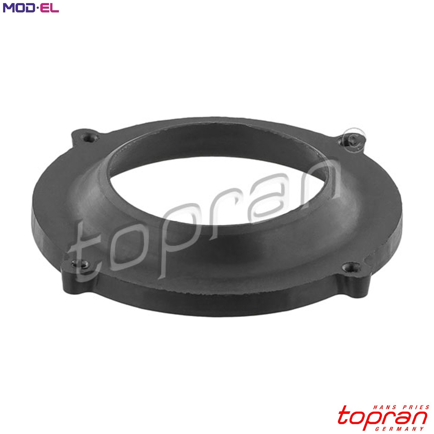 MOUNTING SHOCK ABSORBER 206 042 FOR VAUXHALL ZAFIRA/Mk TIGRA/TwinTop CORSA/II