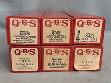  on The Hot Collector