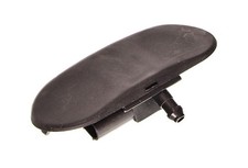 Waschwasserdüse Scheibenreinigung MAXGEAR 27-0639 für AUDI A6 C5 4B2 4B4 Avant