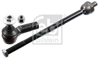 Febi Bilstein 186559 Spurstange FüR Vw Audi Skoda Seat Cupra