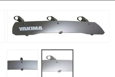 Yakima Roof Rack Fairing Wind Deflector 32 Crossbars Windshield 07046
