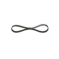 Keilrippenriemen für Ford Escort 5 AAL AFL AVF ANL 6 GAL ALL AVL Orion | 238984