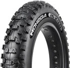 MOHEGIA 26x4.0 Fat Tire E-Bike MTB Folding All-Terrain Replacement Tire