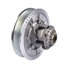 Secondary Driven Clutch Replacement for Yamaha Golf Cart G29 Drive 2007-UP JW...