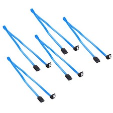 Data SATA3 Cable Drive Hard 5pcs/10pcs Cord SAS 6GB/s Data 3.0 III SATA SATA