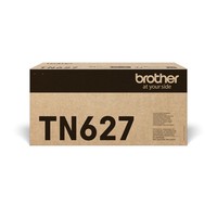 Brother TN-627C Toner Cyan 10000 Seiten High Yield