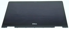 NEW Dell 2WWYM Inspiron 13 5368 5378 5379 13.3" FHD LCD Touchscreen