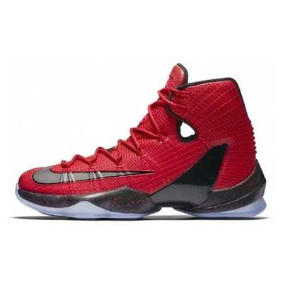 Nike Lebron 13 Elite EP 831924-606