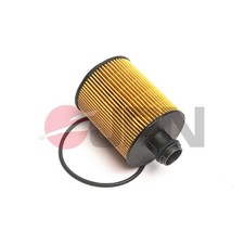 Ölfilter für Opel Astra J P10 Combo X12 Tour Corsa D S07 Meriva B S10 | 239409