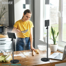 Bower LEDPAN 8" Creator LED Light Kit - 10w 2 Pack