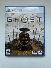 Ghost Of Yotei - Sony PlayStation 5