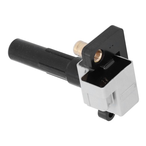 Ignition Coil FK0186 Accessories For / Legacy GT (turbo) 2005 ‑ 2009 REL - Picture 14 of 22